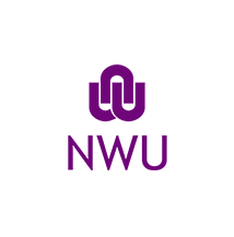 north west university online applications